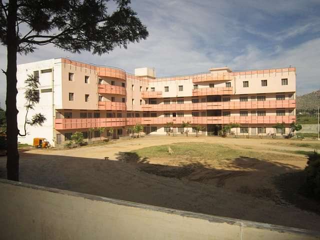 AECS_Pavan_Polytechnic_(AECSPP),_Kolar
